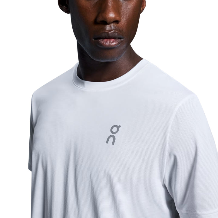 On Running Men's Core-T