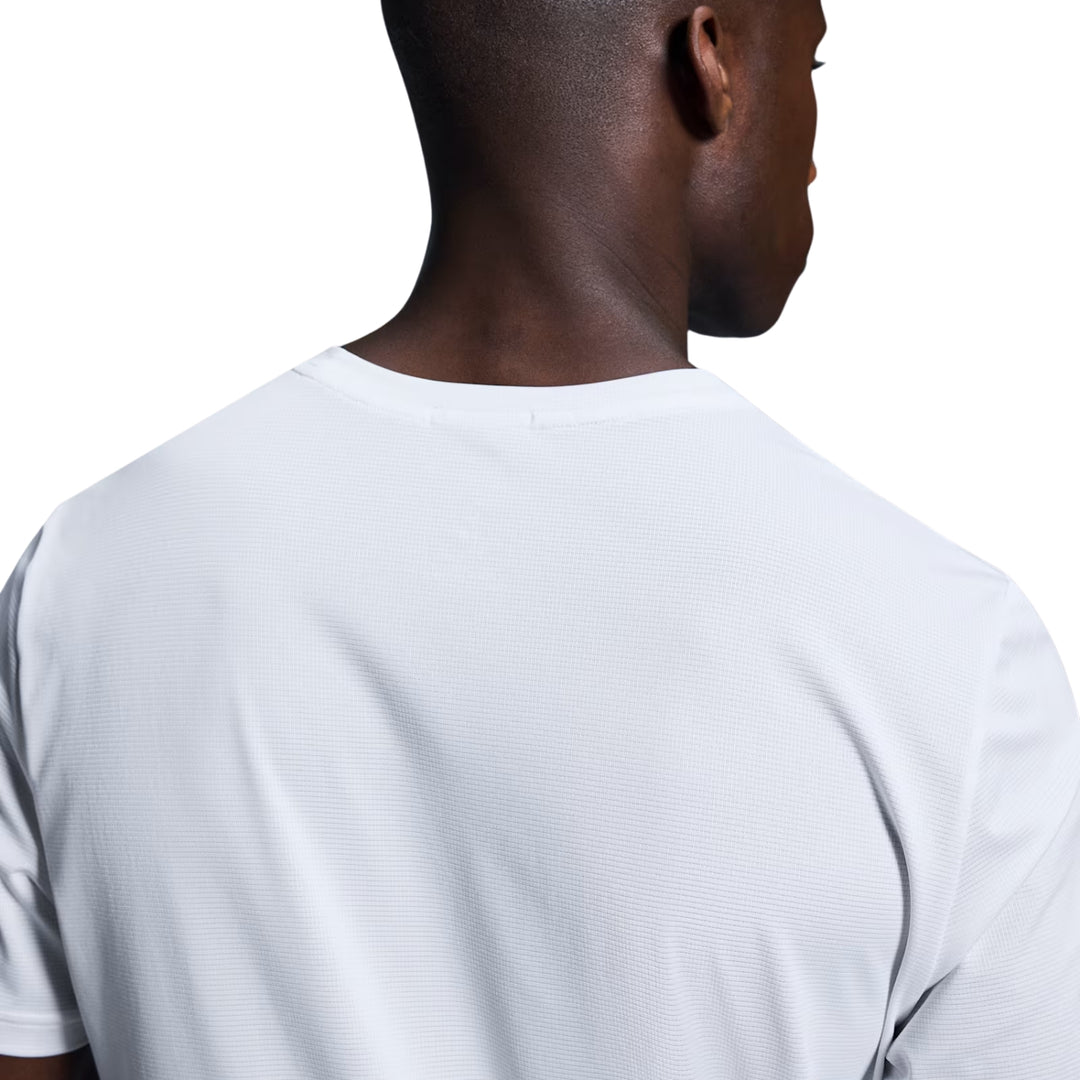 On Running Men's Core-T