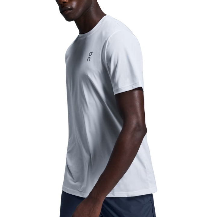 On Running Men's Core-T