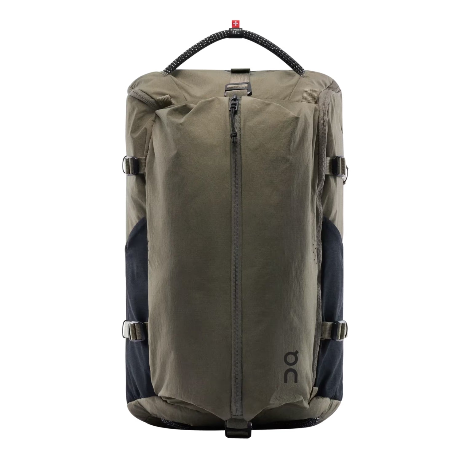 On Running Speed Pack 30L Backpack – Black Flag Outfitters