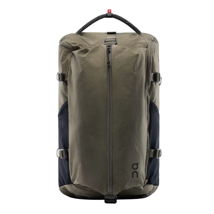 On Running Speed Pack 30L Backpack