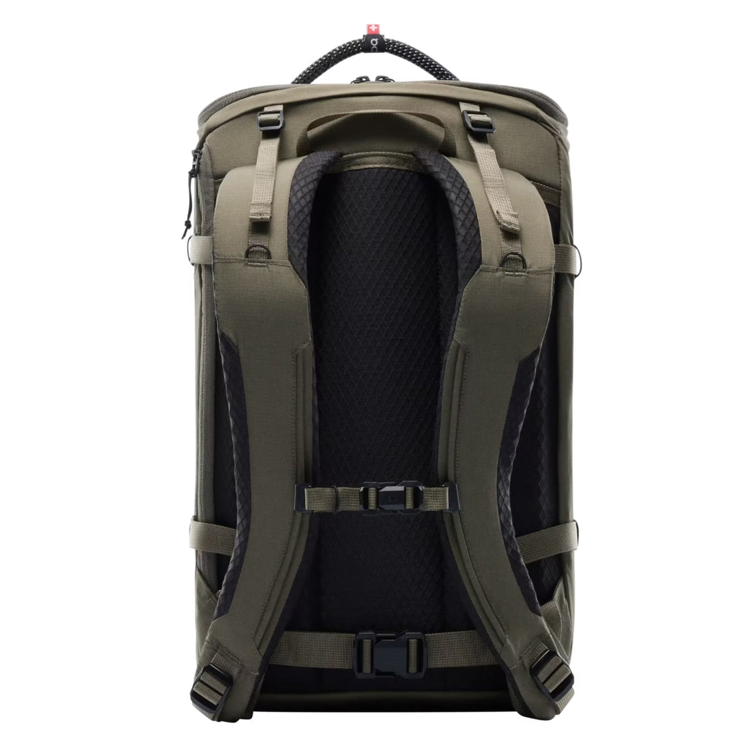 On Running Speed Pack 30L Backpack