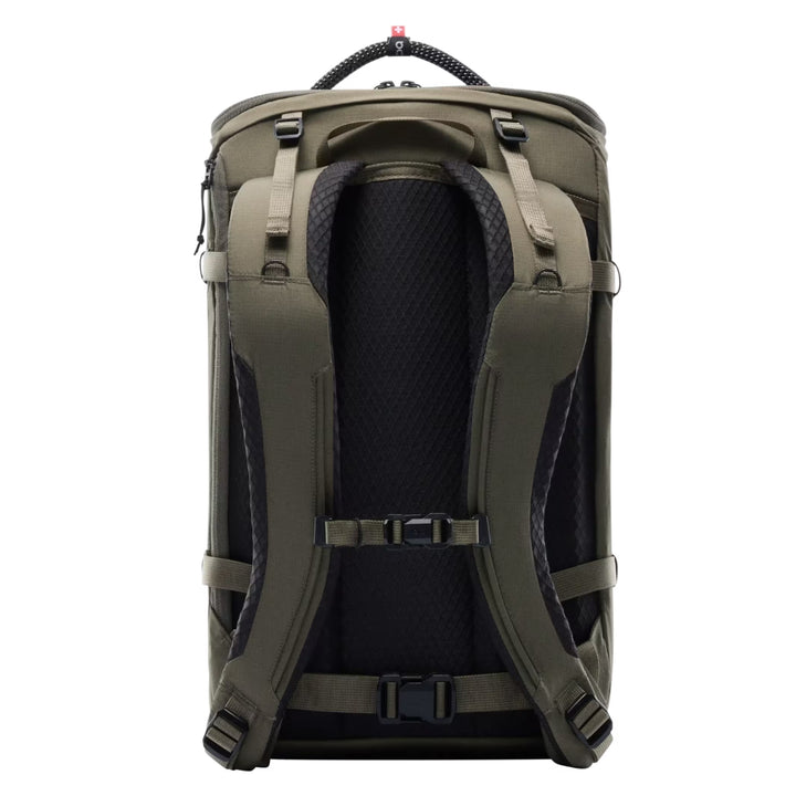 On Running Speed Pack 30L Backpack
