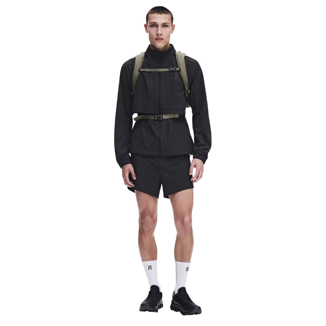 On Running Speed Pack 30L Backpack