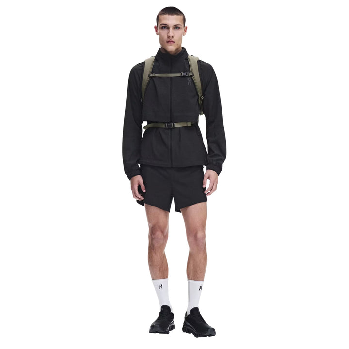 On Running Speed Pack 30L Backpack