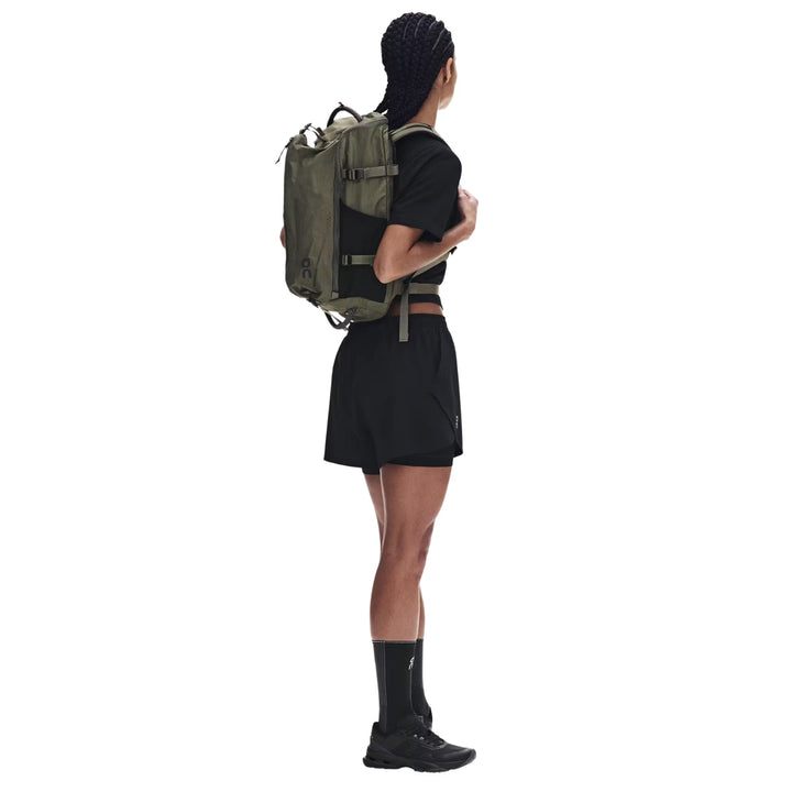 On Running Speed Pack 30L Backpack