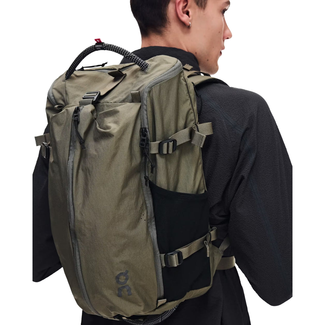 On Running Speed Pack 30L Backpack