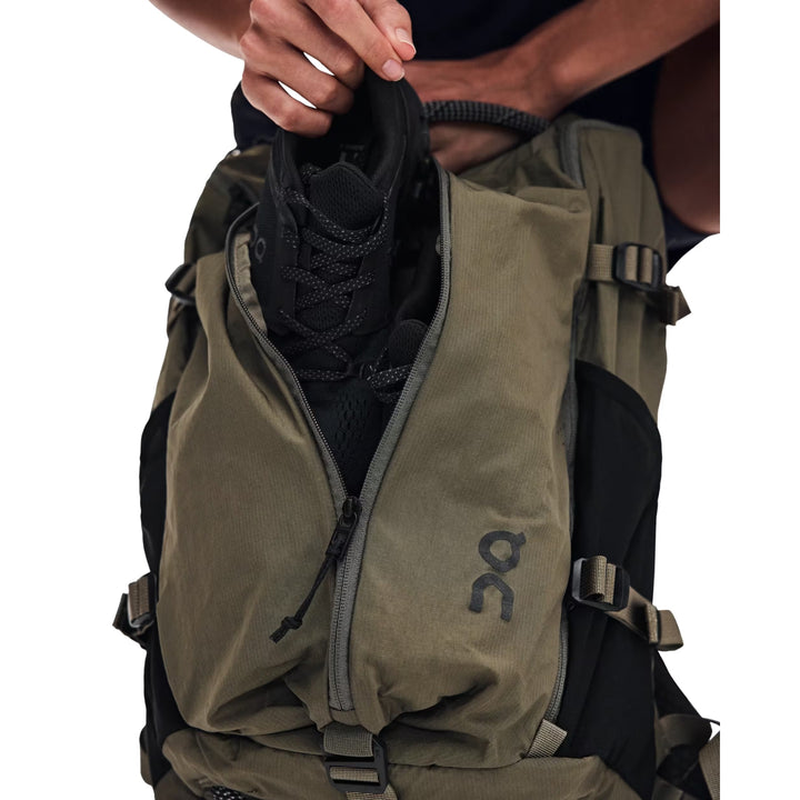 On Running Speed Pack 30L Backpack
