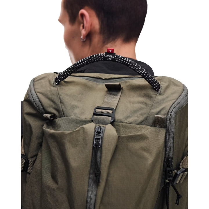 On Running Speed Pack 30L Backpack