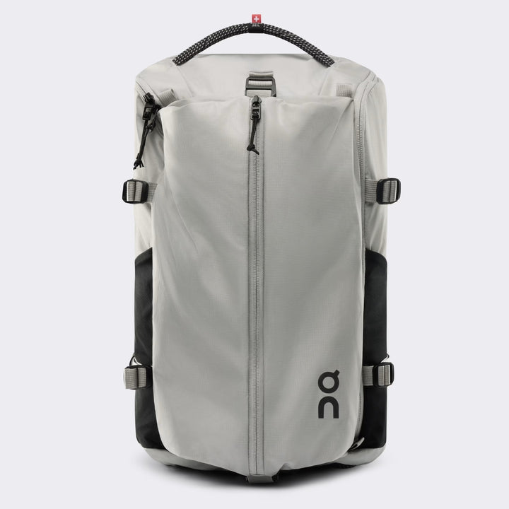 On Running Speed Pack 30L Backpack