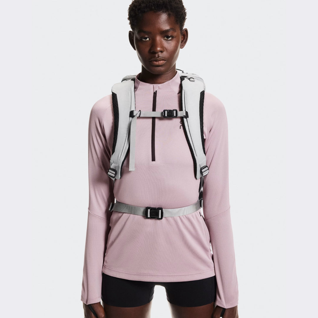 On Running Speed Pack 30L Backpack