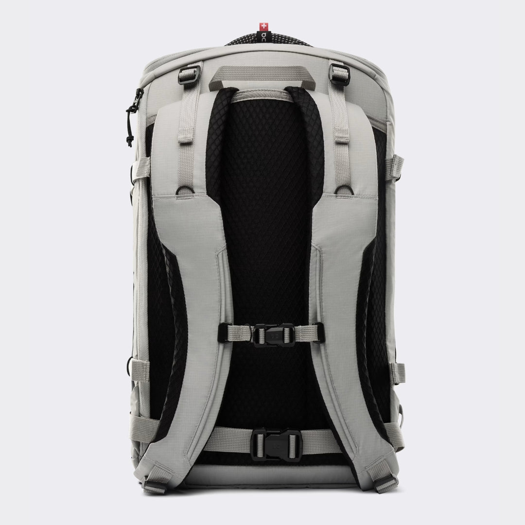 On Running Speed Pack 30L Backpack