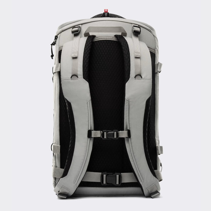 On Running Speed Pack 30L Backpack