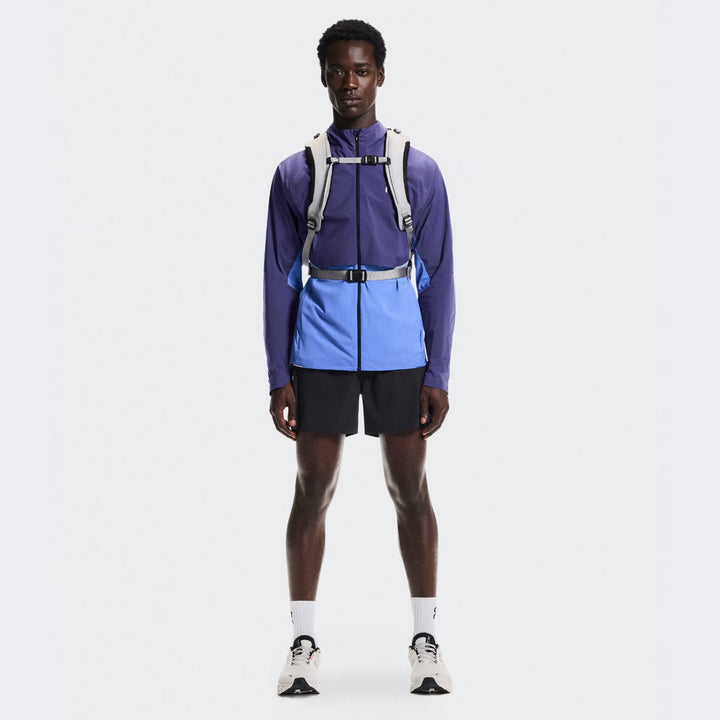 On Running Speed Pack 30L Backpack
