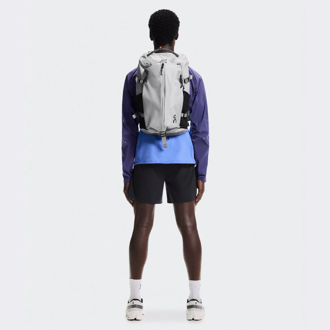 On Running Speed Pack 30L Backpack