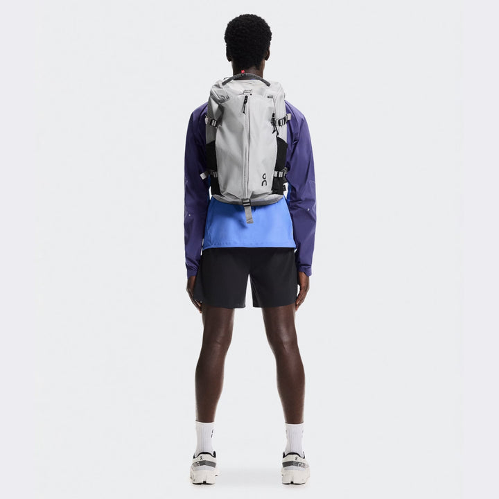 On Running Speed Pack 30L Backpack