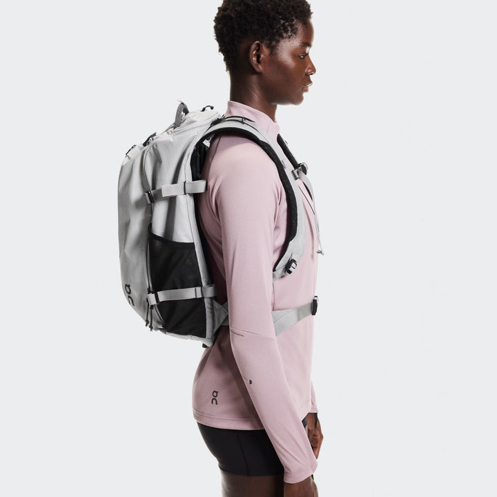 On Running Speed Pack 30L Backpack