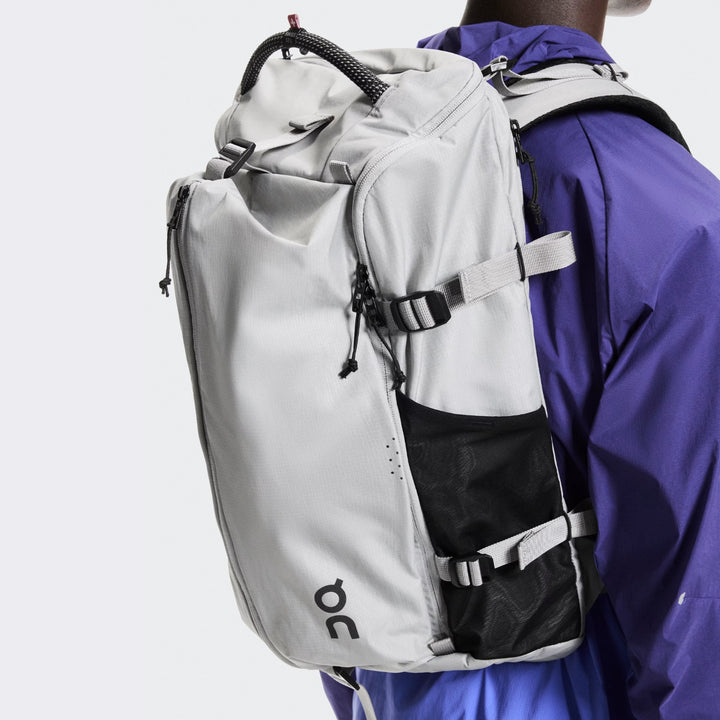 On Running Speed Pack 30L Backpack