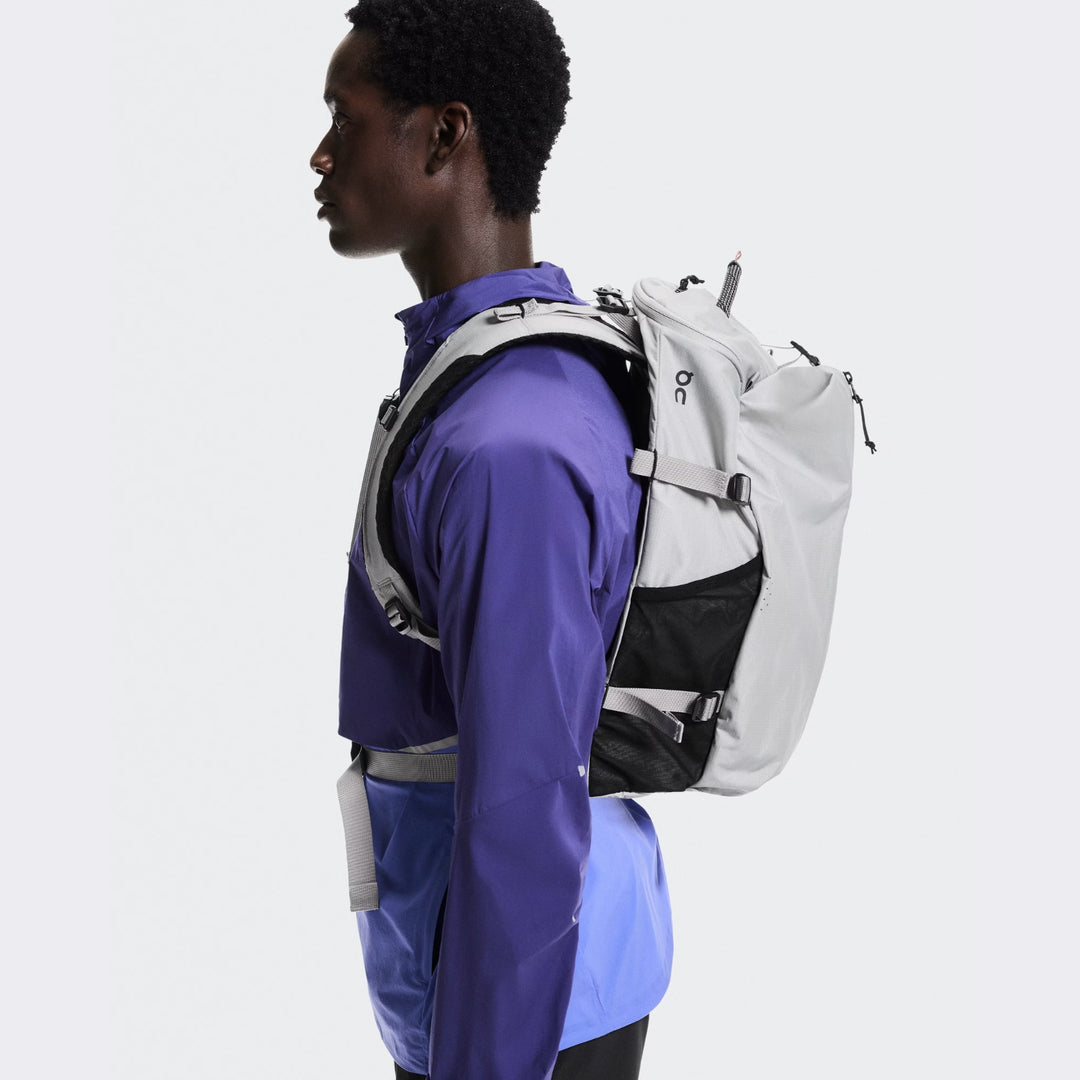 On Running Speed Pack 30L Backpack