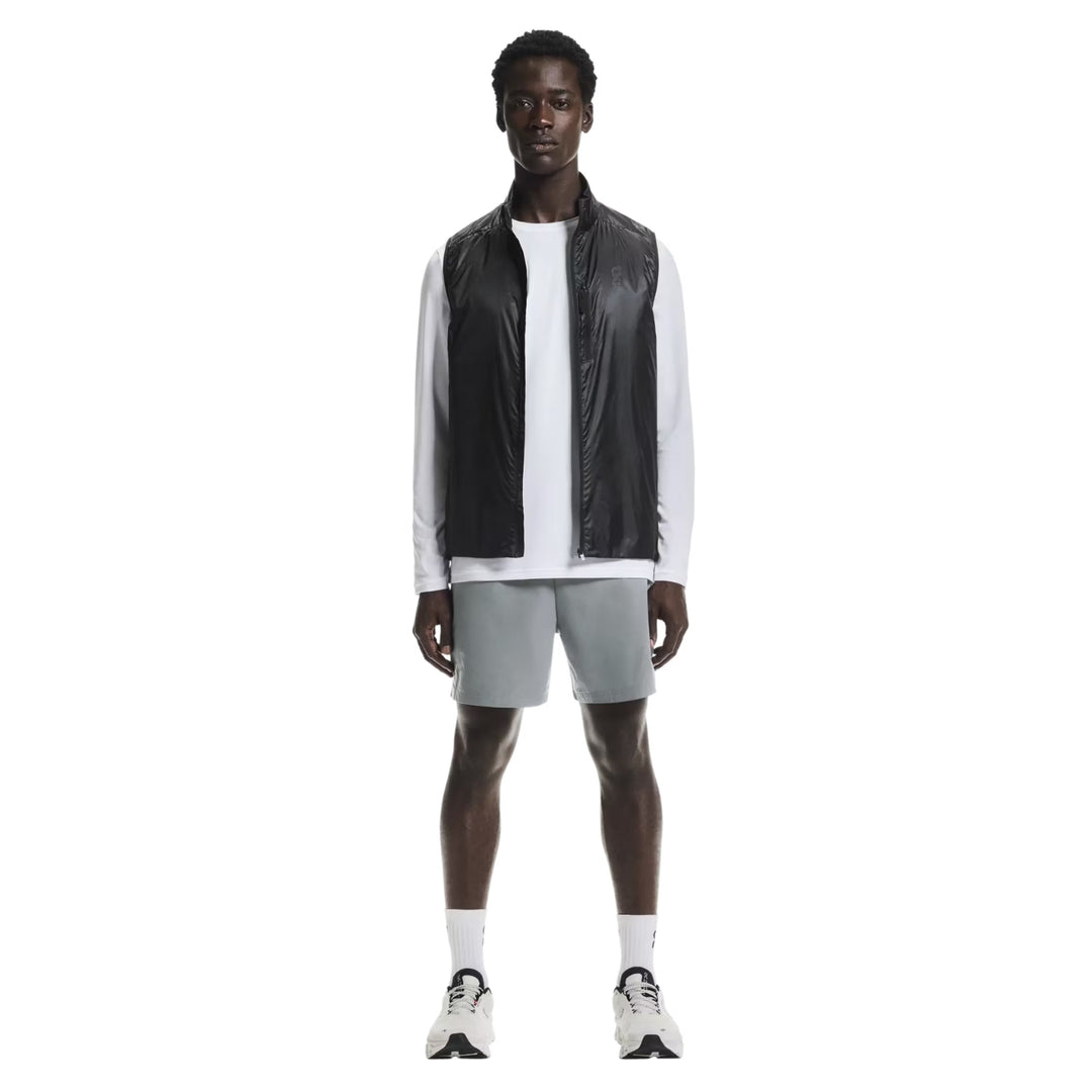 On Running Men's 5" Core Shorts