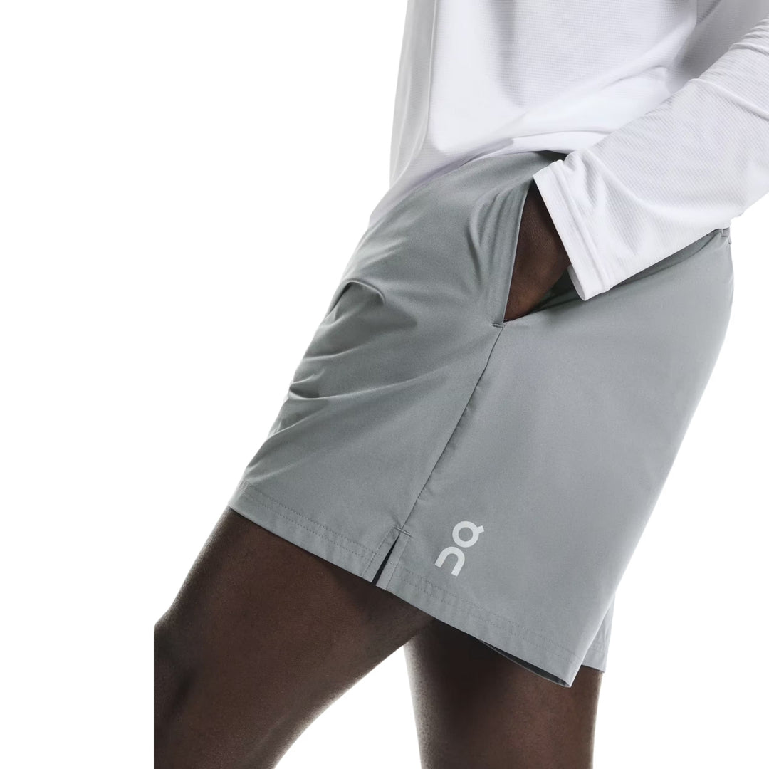 On Running Men's 5" Core Shorts