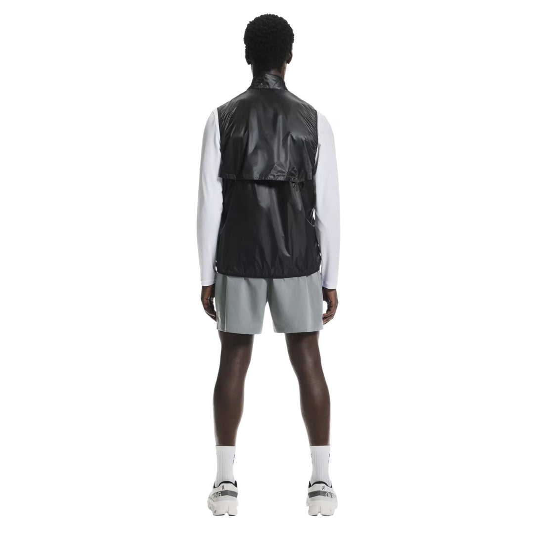 On Running Men's 5" Core Shorts