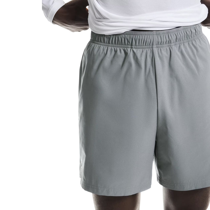 On Running Men's 5" Core Shorts