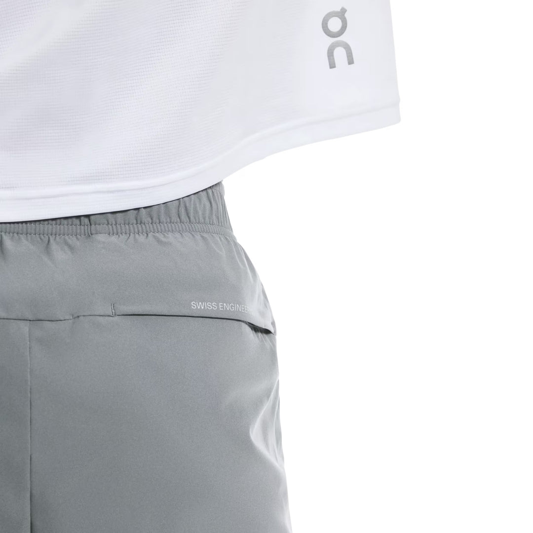 On Running Men's 5" Core Shorts