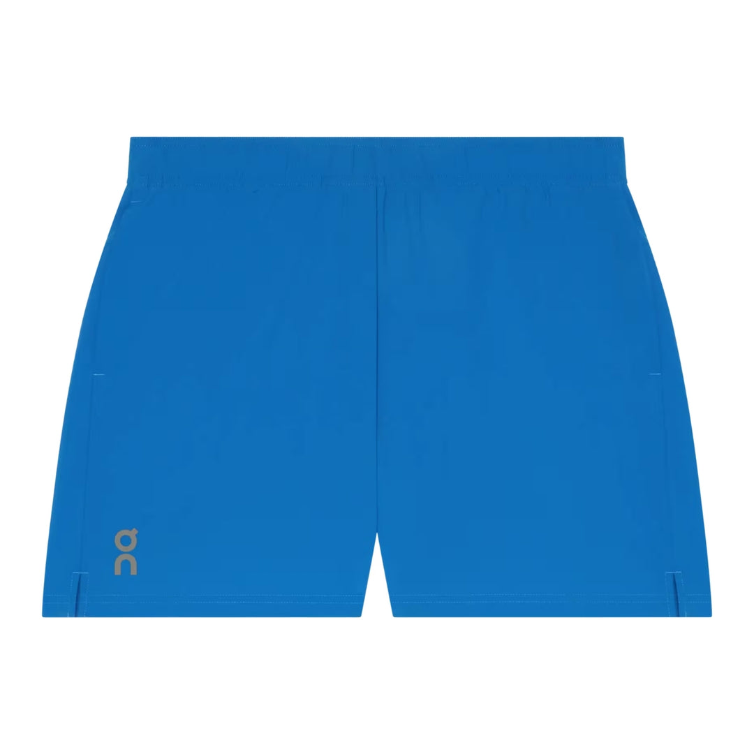 On Running Men's 5" Core Shorts
