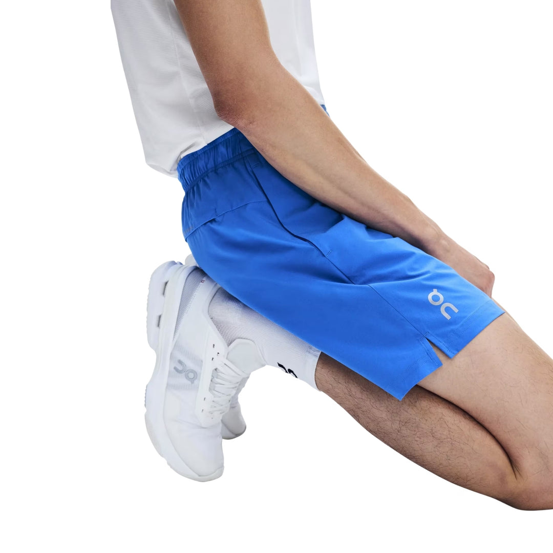 On Running Men's 5" Core Shorts