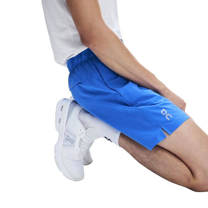 On Running Men's 5" Core Shorts