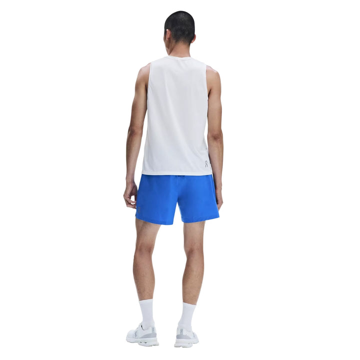 On Running Men's 5" Core Shorts