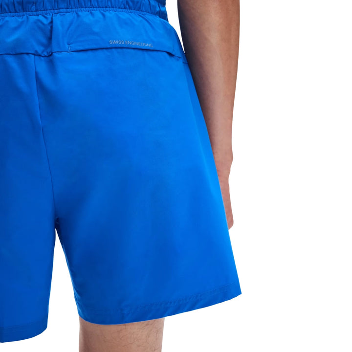 On Running Men's 5" Core Shorts