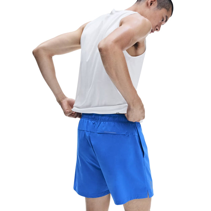 On Running Men's 5" Core Shorts