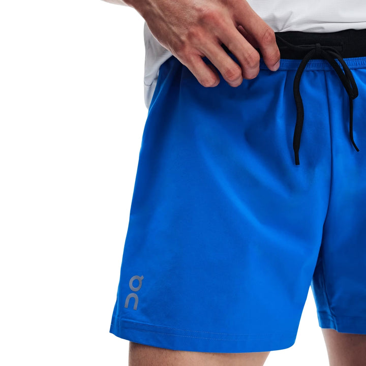 On Running Men's 5" Core Shorts