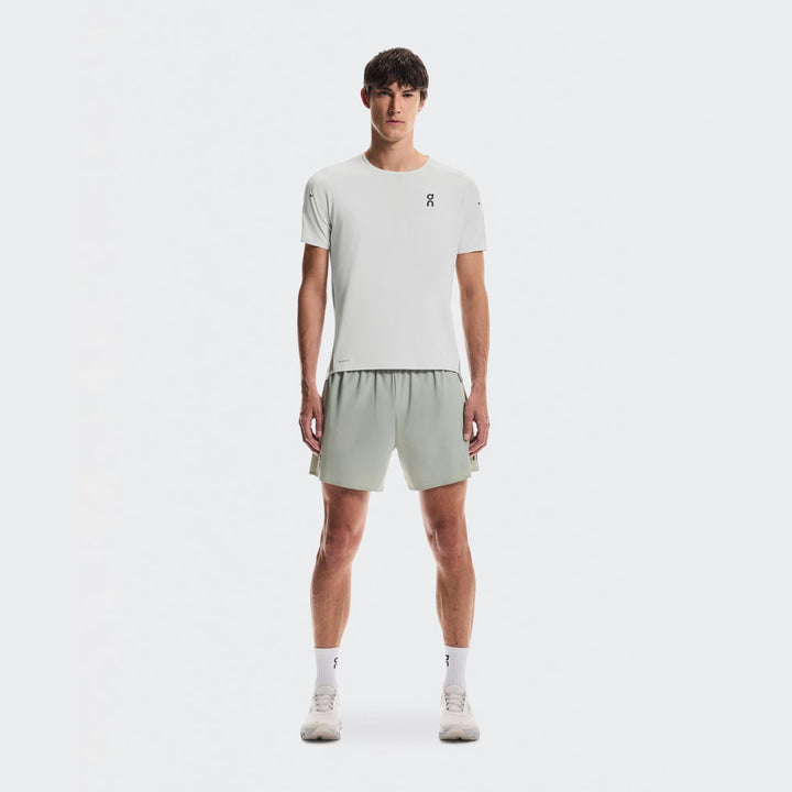 On Running Men's 5" Performance Shorts