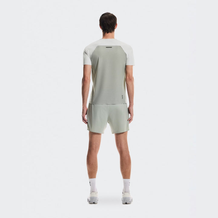 On Running Men's 5" Performance Shorts