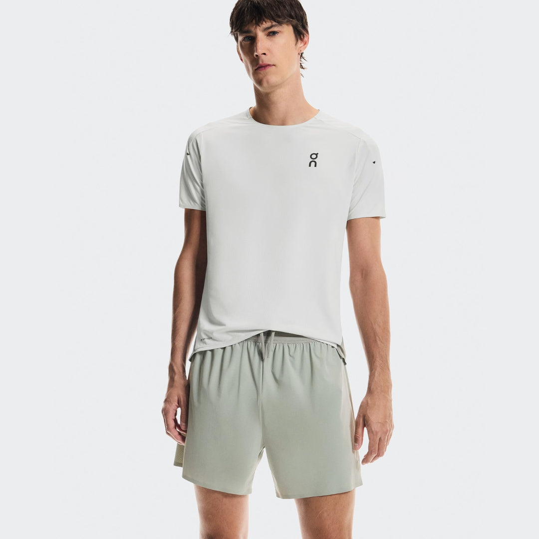 On Running Men's 5" Performance Shorts