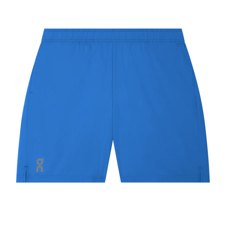 On Running Men's 7" Core Shorts