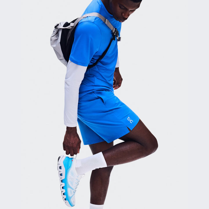 On Running Men's 7" Core Shorts