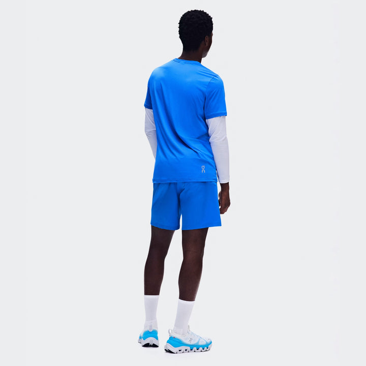 On Running Men's 7" Core Shorts