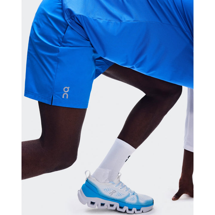 On Running Men's 7" Core Shorts