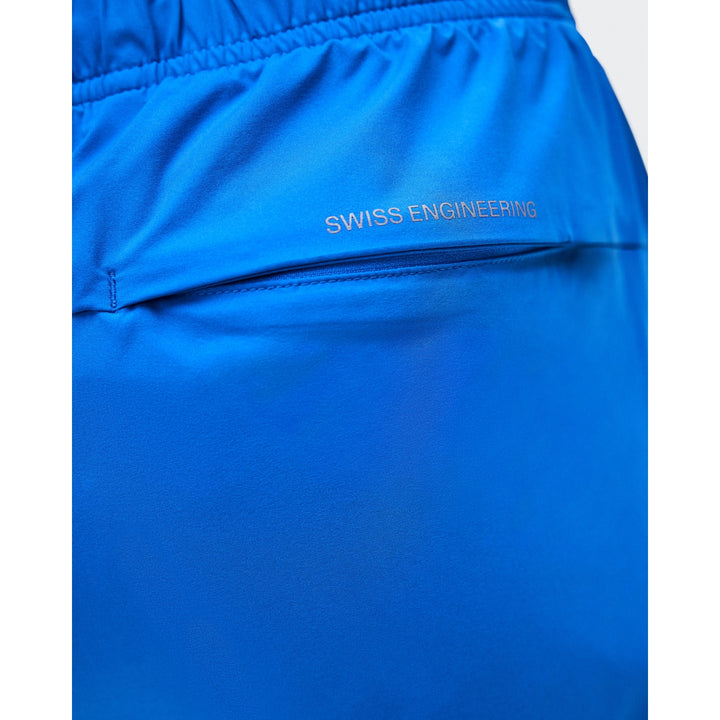 On Running Men's 7" Core Shorts