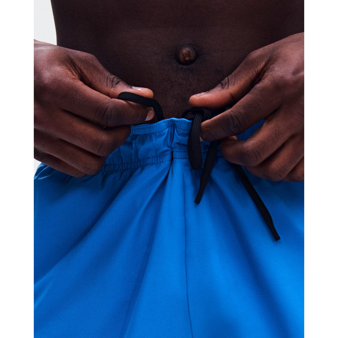 On Running Men's 7" Core Shorts