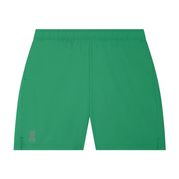 On Running Men's 7" Core Shorts