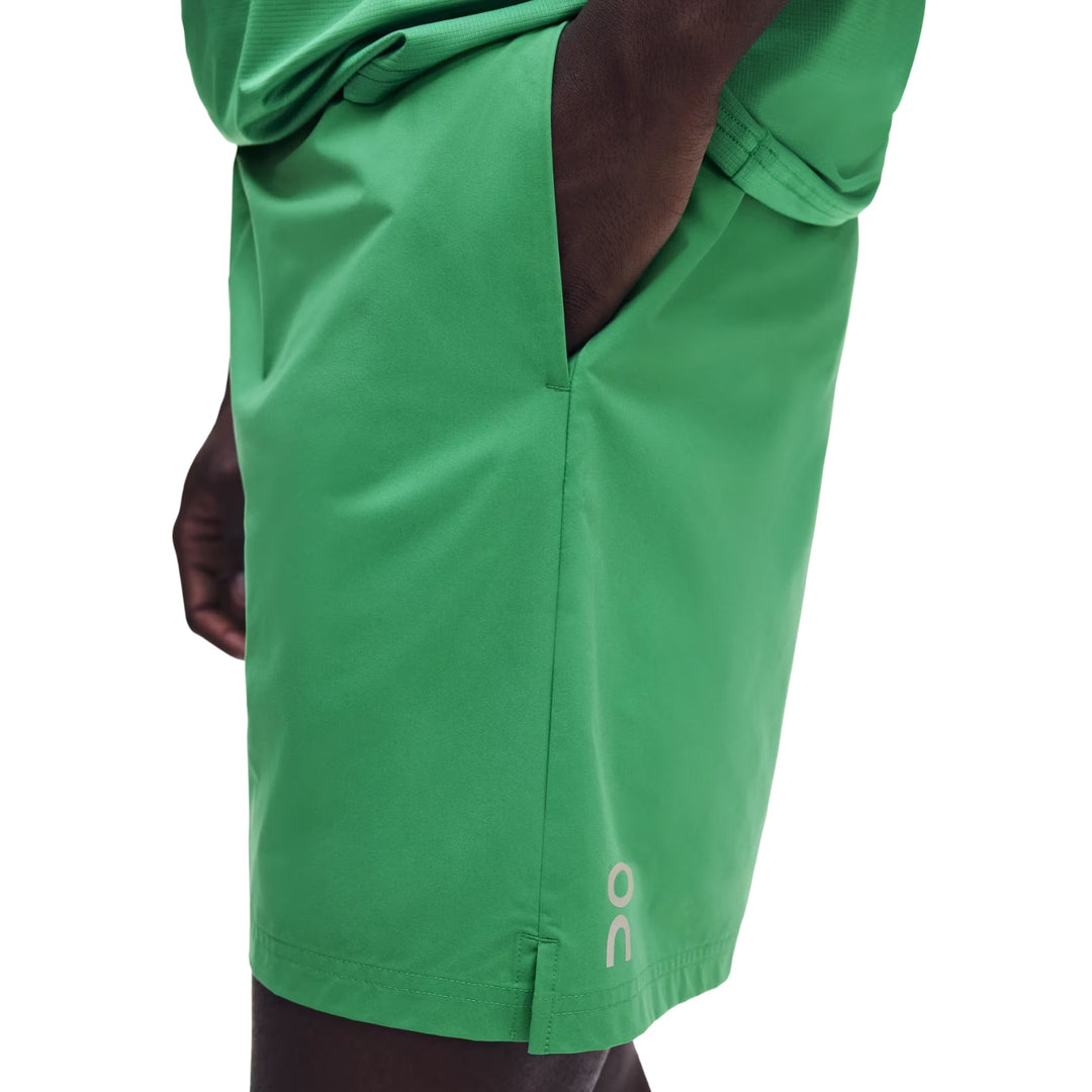 On Running Men's 7" Core Shorts
