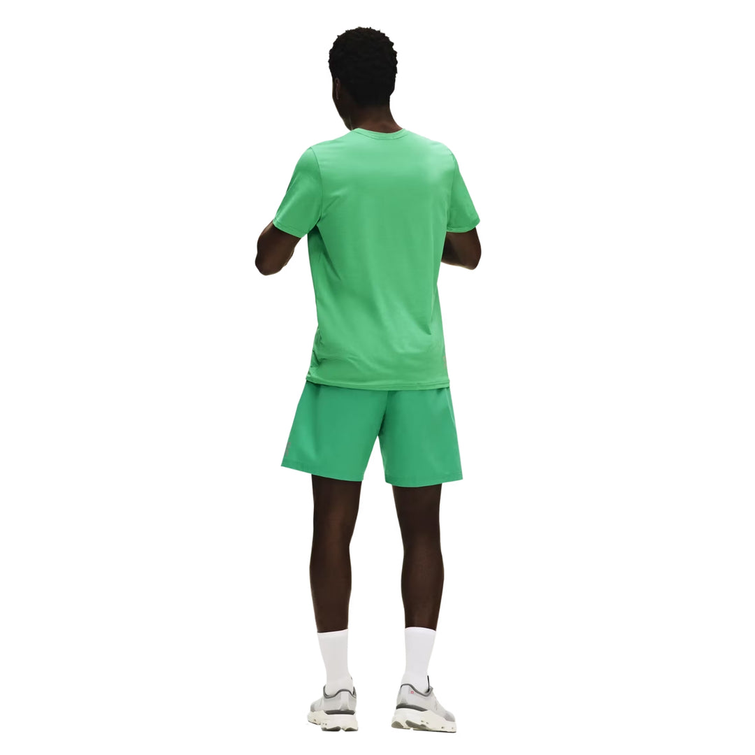 On Running Men's 7" Core Shorts