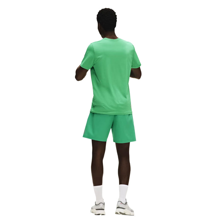 On Running Men's 7" Core Shorts