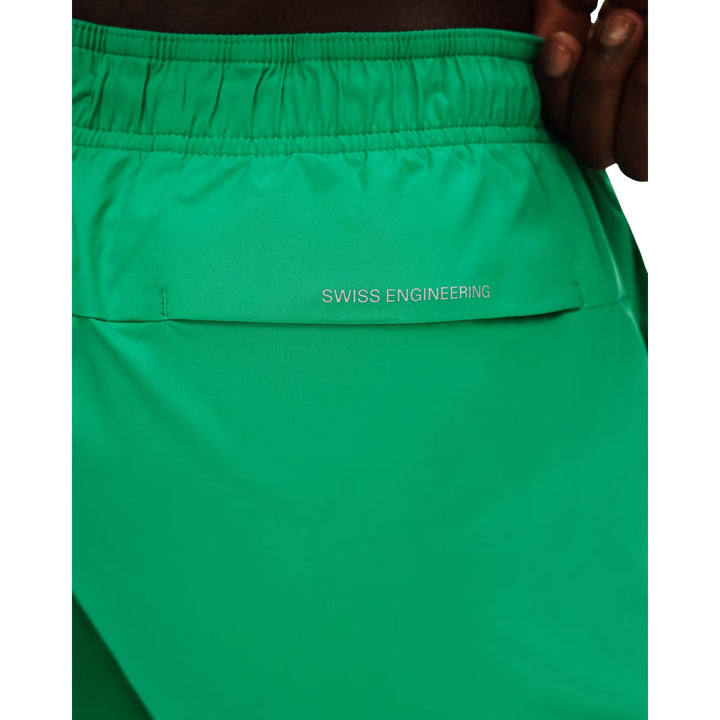 On Running Men's 7" Core Shorts