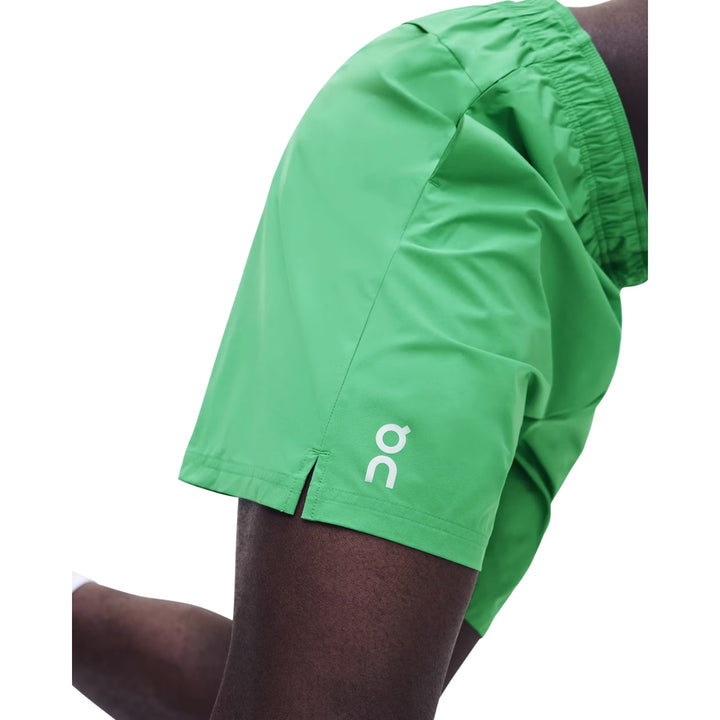 On Running Men's 7" Core Shorts